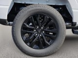 2026 Ford F-150 - Preview 9