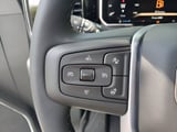 2026 GMC Sierra 1500 - Preview 13