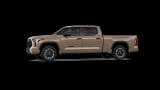 2026 Toyota Tundra - Preview 3