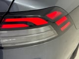 2026 Honda Accord - Preview 10