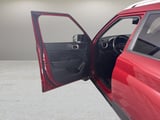 2021 Hyundai Venue - Preview 10