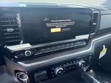 2026 GMC Sierra 1500 - Preview 13