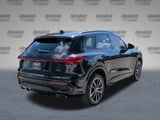 2026 Audi Q5 - Preview 8