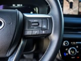 2026 INFINITI QX60 - Preview 14