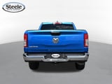 2024 Ram 1500 - Preview 6
