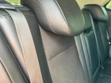2019 Buick Encore - Preview 15
