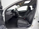 2020 Honda Civic - Preview 13