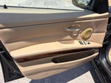 2011 BMW 3 Series - Preview 13