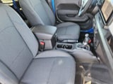 2027 Jeep Wrangler - Preview 9