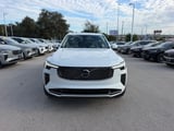 2027 Volvo XC90 - Preview 7