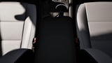 2027 Dodge Durango - Preview 4