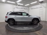 2026 Mercedes-Benz GLB - Preview 8