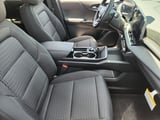 2027 Chevrolet Equinox - Preview 11
