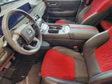 2026 Nissan Armada - Preview 13