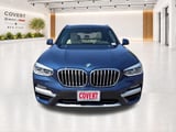 2019 BMW X3 - Preview 3