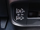 2025 Ram 3500 - Preview 6