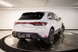 2026 Porsche Macan - Preview 7