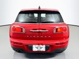 2019 MINI clubman - Preview 6