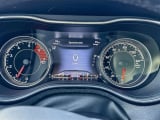 2021 Jeep Cherokee - Preview 14