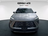 2027 Buick Enclave - Preview 5