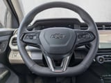 2027 Chevrolet Bolt - Preview 14