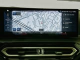2023 BMW 2 Series - Preview 13