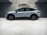 2023 Volkswagen ID.4 - Preview 2