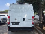 2024 Ram ProMaster 2500 - Preview 14