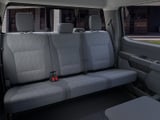 2026 Ford F-250 - Preview 11