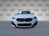 2026 BMW 2 Series - Preview 3