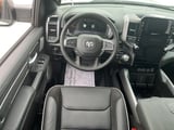 2026 Ram 1500 - Preview 10