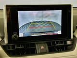 2025 Toyota RAV4 - Preview 14