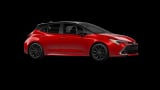 2027 Toyota Corolla - Preview 13