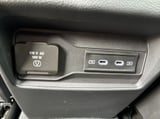 2026 Jeep Grand Cherokee - Preview 6