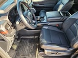 2026 Ford F-150 - Preview 10