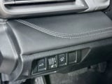2021 Subaru Outback - Preview 10