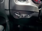 2022 Dodge Charger - Preview 14