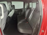 2024 Chevrolet Silverado 1500 - Preview 12