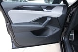 2026 Volkswagen Tiguan - Preview 12