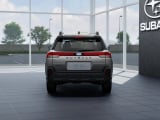 2026 Subaru Outback - Preview 8