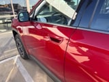 2026 Jeep Cherokee - Preview 5