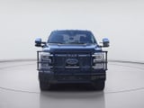 2025 Ford F-350 - Preview 3