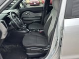 2014 Kia Soul - Preview 10