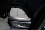 2026 Ford Explorer - Preview 13