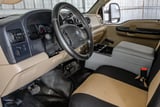 2005 Ford F-250 - Preview 13