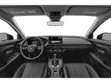 2025 Honda HR-V - Preview 10