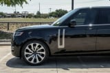 2026 Land Rover Range Rover - Preview 13