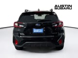 2024 Subaru Crosstrek - Preview 6