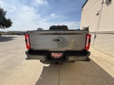 2024 Ford F-350 - Preview 4