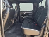2025 Ram 1500 - Preview 14